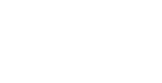 logo_rugobags-weiss